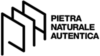 Pietra Naturale Autentica