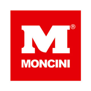 Fratelli Moncini S.r.l.