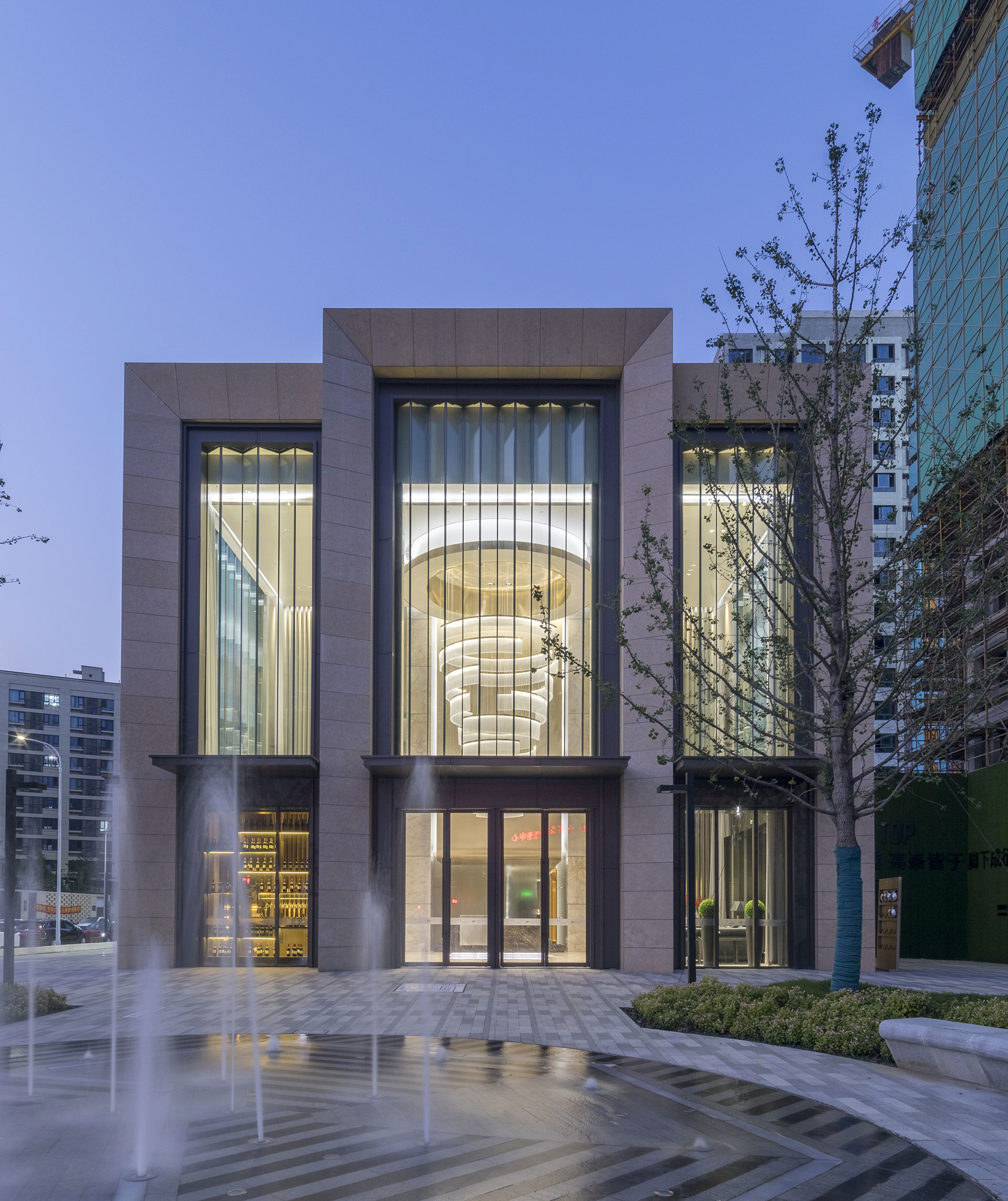 1_Huzhou_External-view