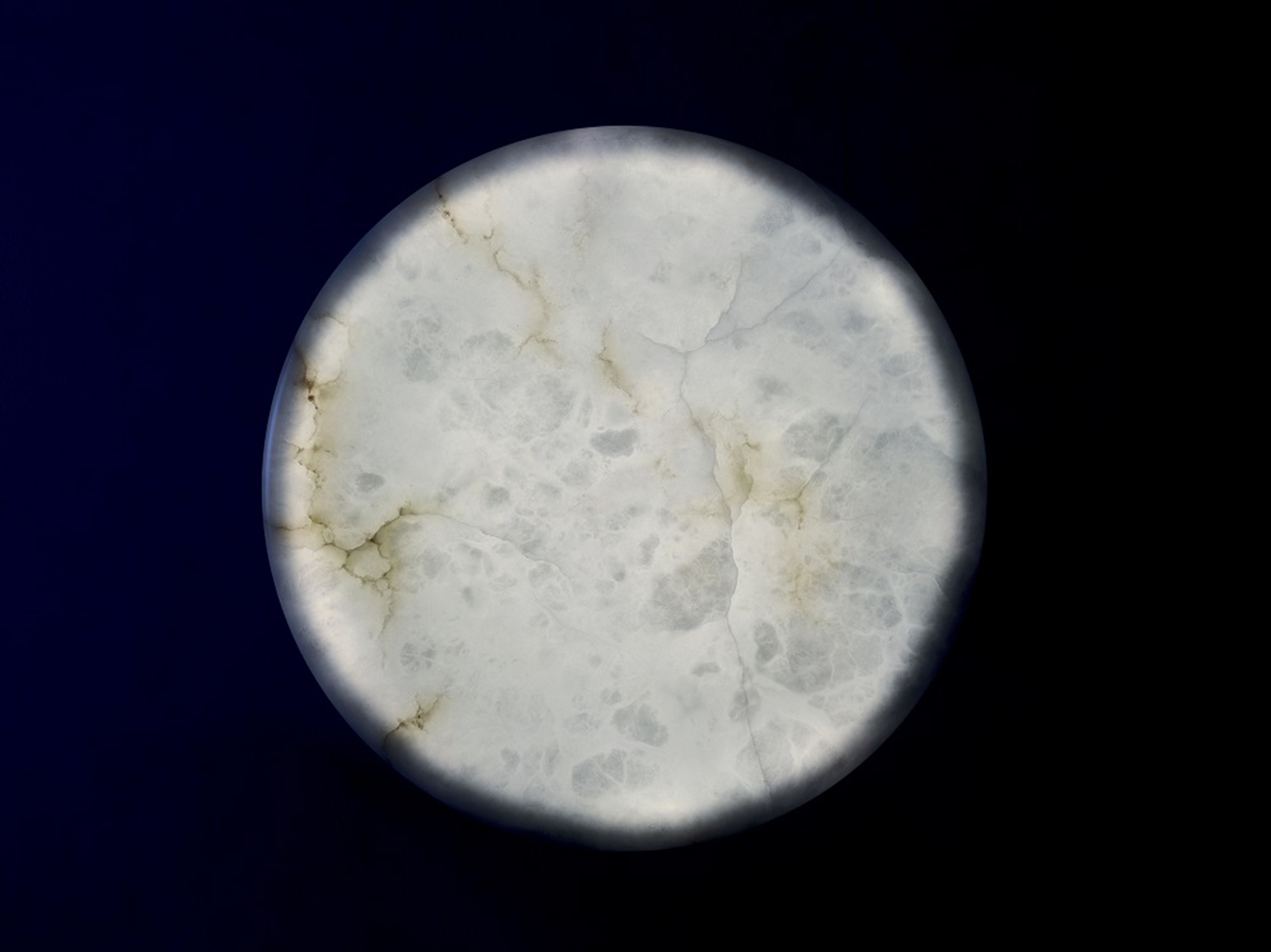 Edra FullMoon