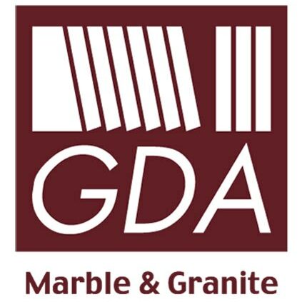 3-Logo-G.D.A.-S.r.l