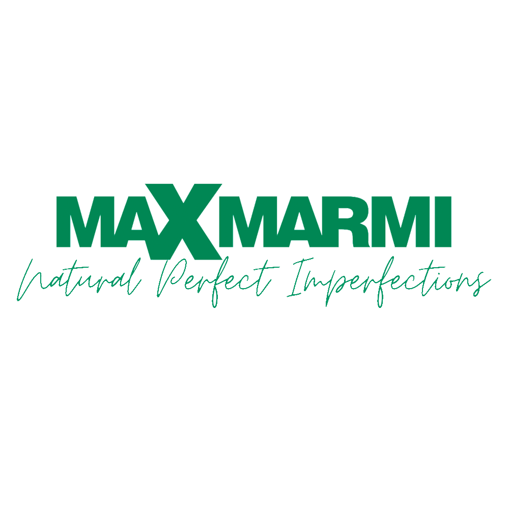 LOGO20212-1