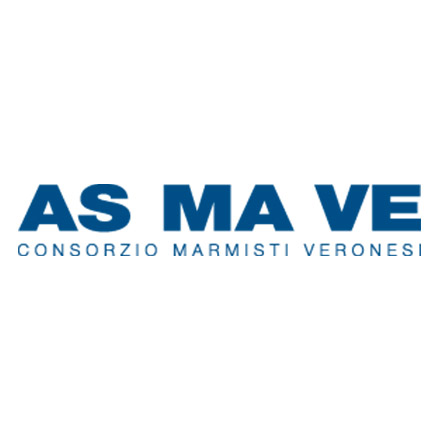asmave