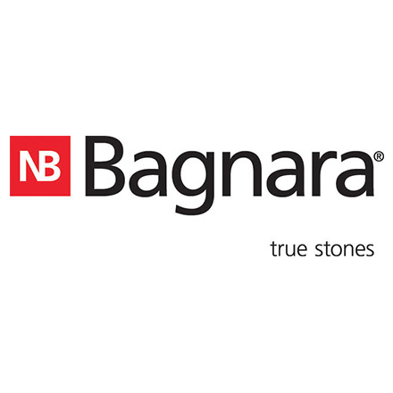 bagnara