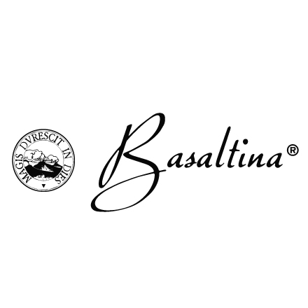 basaltina