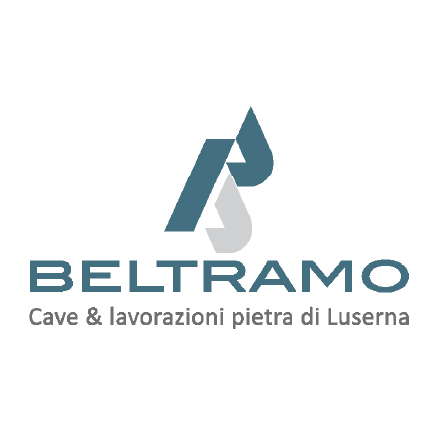 beltramo