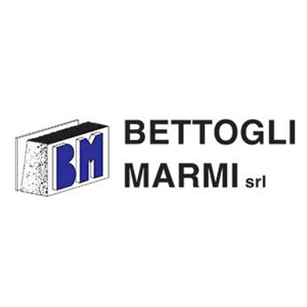 bettogli_marmi