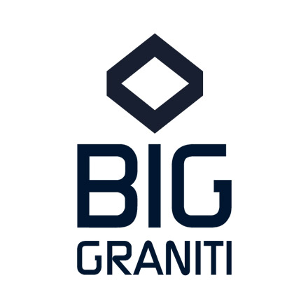 big_graniti