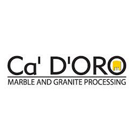 ca_doro