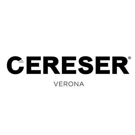 cereser