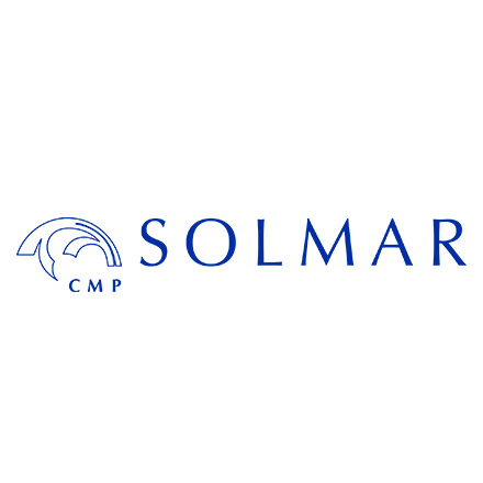 cmp_solmar