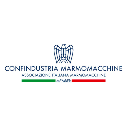 confindustria_marmomacchine-1