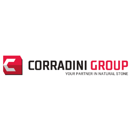 corradini group