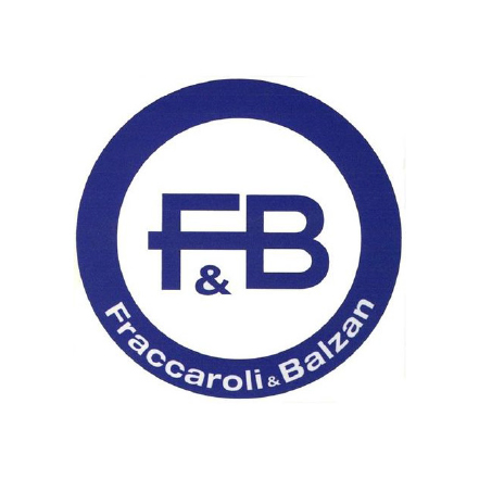 fraccaroli balzan