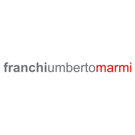 franchi_umberto_marmi