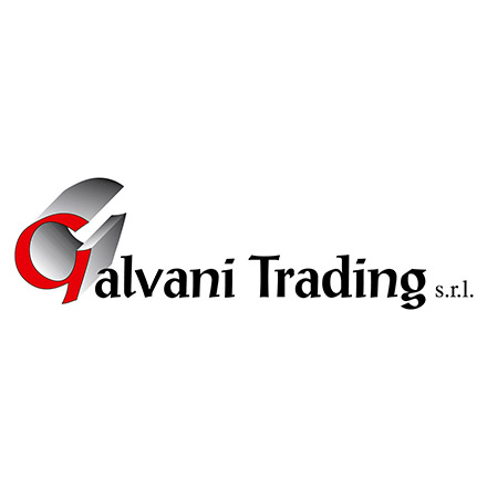 galvani_trading