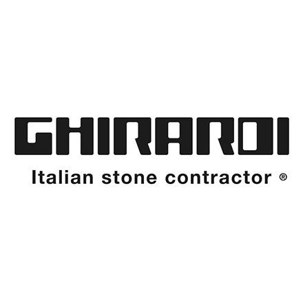 ghirardi