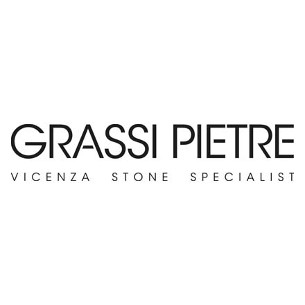 grassi-pietre