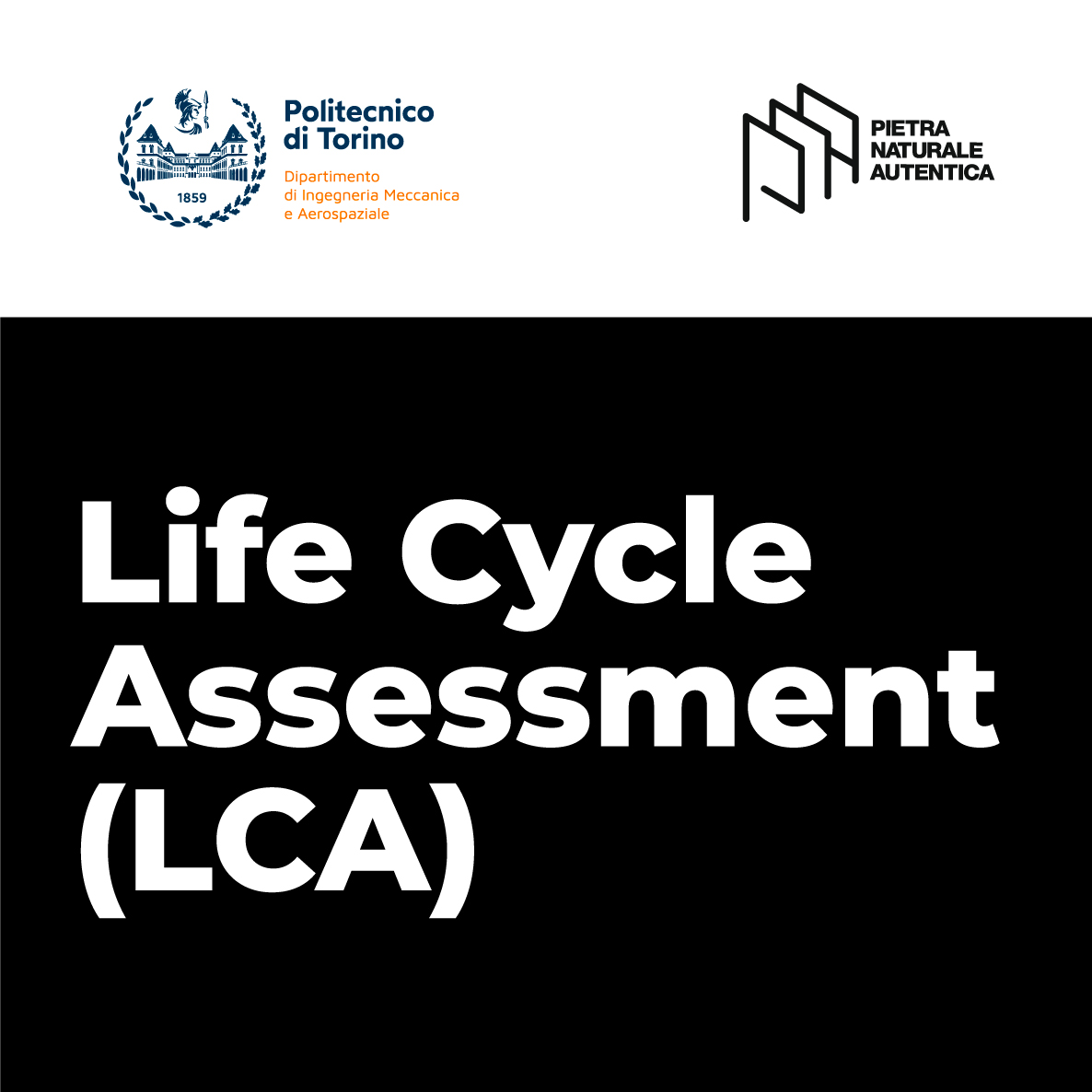 lca-box-slide