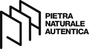logo pna