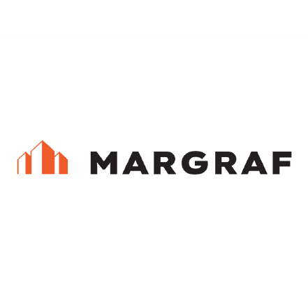 margaf