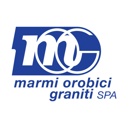 marmi_orobici_graniti