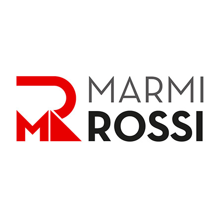 marmi_rossi
