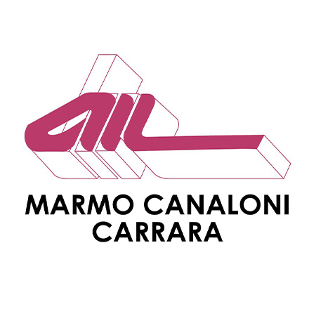 marmo-canaloni-carrara