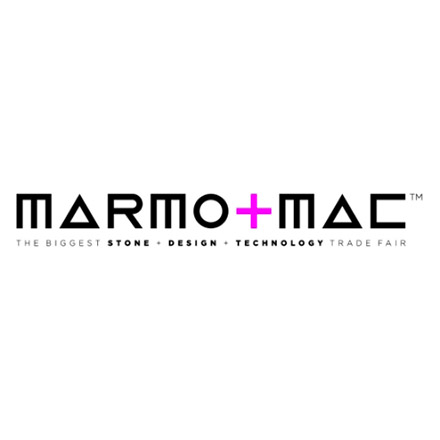 marmomac