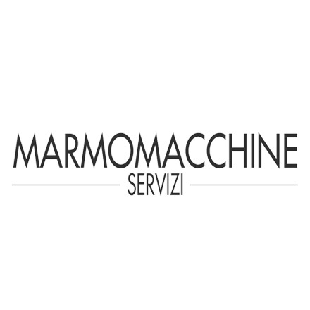 marmomacchine_servizi