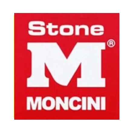 moncini
