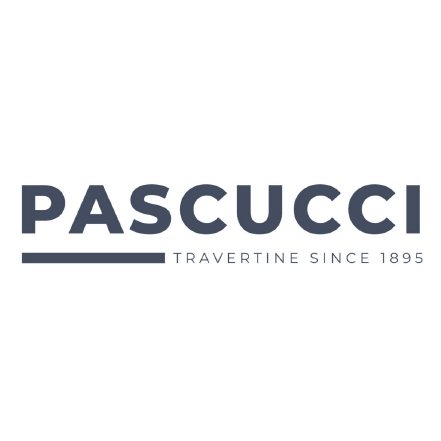 pascucci