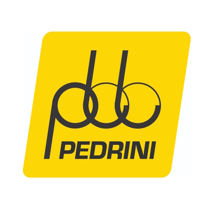 pedrini-1