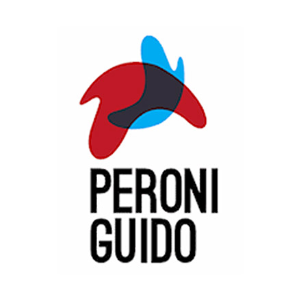 peroni_guido