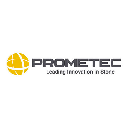 prometec
