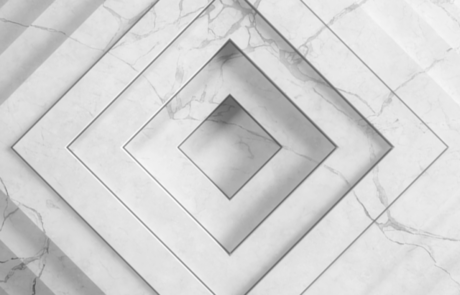 Tenax-immagine-1200x800-1