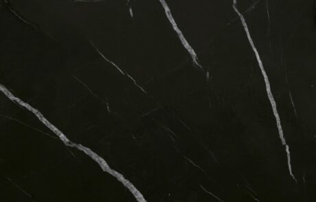 antolini 02
