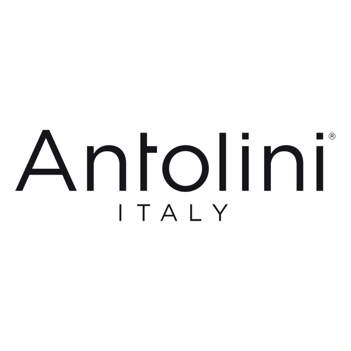 antolini logo