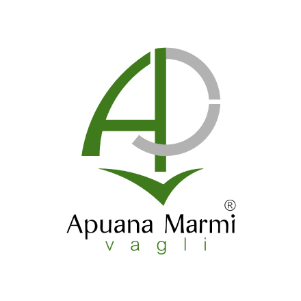 apuana-marmi