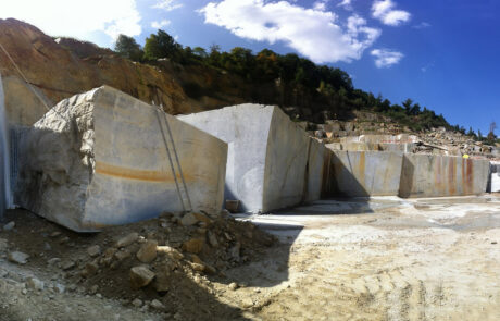bagnara_09