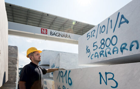 bagnara_17