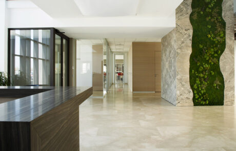 marmi ghirardi 03