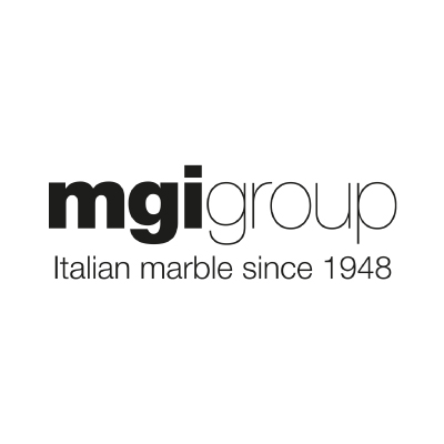 marmi_graniti_logo