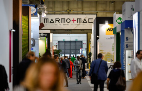 marmomac_01