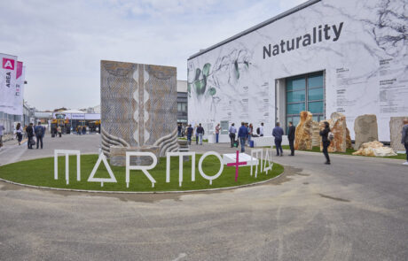 marmomac_02