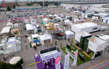 marmomac_07