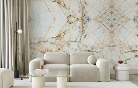 max marmi 08