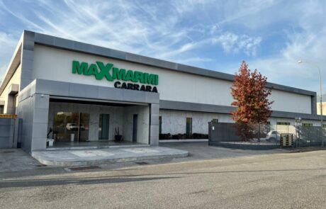 max marmi 12