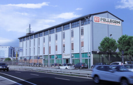 pellegrini 02