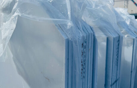 poliplast-02